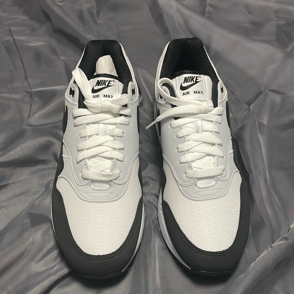 NIKE AIR MAX MEN